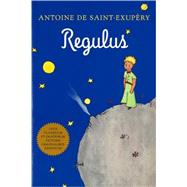 Regulus