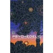 Psychedelic 9780262014045