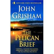The Pelican Brief