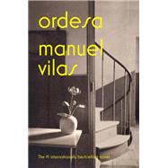 Ordesa
