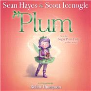 Plum 9781534404045