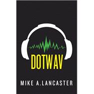 Dotwav 9781510704046