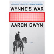 Wynne's War 9780544484047