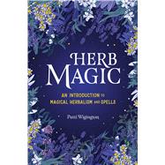 Herb Magic
