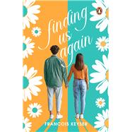 Finding Us Again