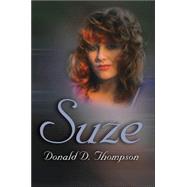Suze