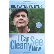 I Can See Clearly Now 9781401944049