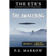 The Awakening 9781796064049