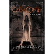 Catacomb 9780062364050