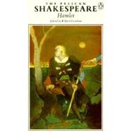 Hamlet 9780140714050