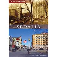 Sedalia 9781467104050