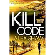 Kill Code