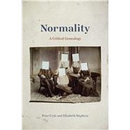 Normality