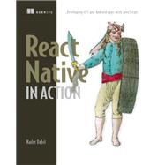 React Native in Action