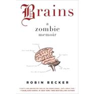 Brains