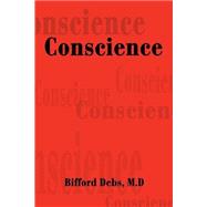 Conscience