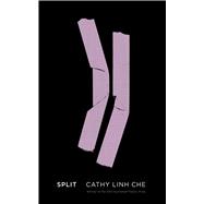 Split