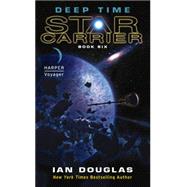 Deep Time 9780062184054