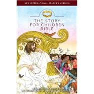 Holy Bible 9780310744054