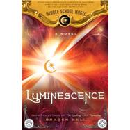 Luminescence 9781462114054