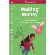 Making Money 9781609584054