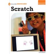 Scratch 9781633624054