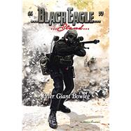 Black Eagle 9781984564054