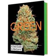 Green 9781452134055