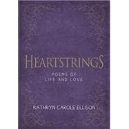 Heartstrings 9781944194055