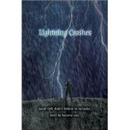 Lightning Crashes