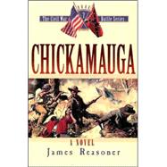 Chickamauga