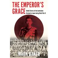 The Emperor's Grace