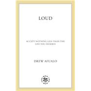 Loud