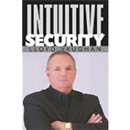 Intuitive Security