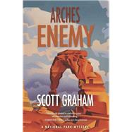 Arches Enemy