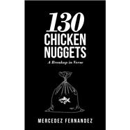 130 Chicken Nuggets 9781532074059