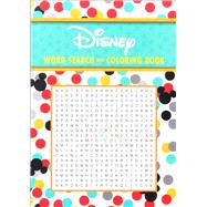 Disney Classics 9781645174059