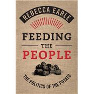 Feeding the People 9781108484060