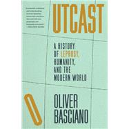 Outcast