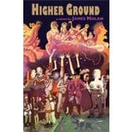 Higher Ground 9781935754060