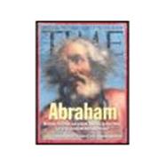 Religions Of The World & Time World Religions 9780132234061