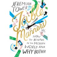 Table Manners