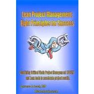 Lean Project Management