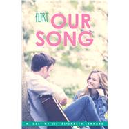Our Song 9781442484061
