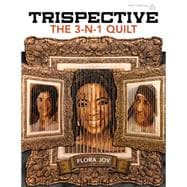 Trispective 9781604604061