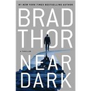 Near Dark 9781982104061