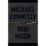 Void Moon