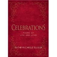 Celebrations 9781944194062