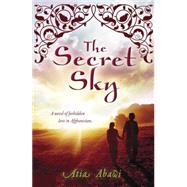 The Secret Sky 9780142424063