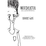 Weedeater 9780821424063